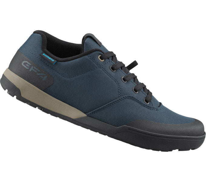 Chaussures de cyclisme Shimano GF400 VTT