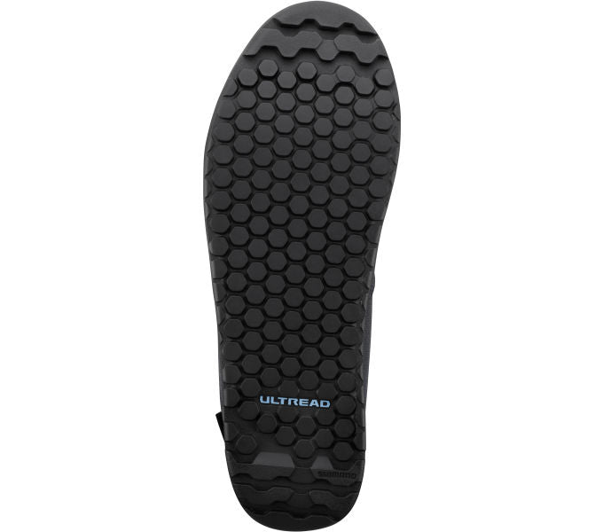 Chaussures de cyclisme Shimano GF400 VTT