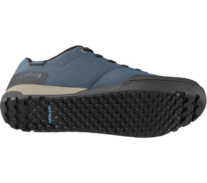 Chaussures de cyclisme Shimano GF400 VTT