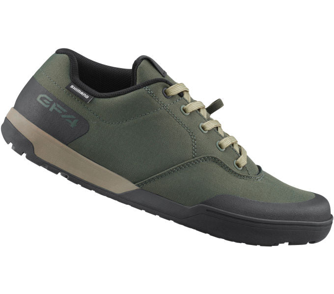 Chaussures de cyclisme Shimano GF400 VTT