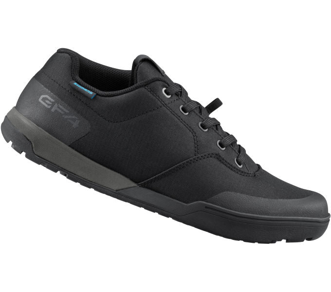 Chaussures de cyclisme Shimano GF400 VTT