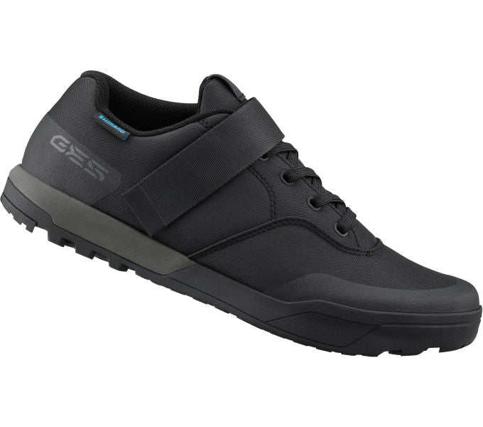 Shimano chaussures de cyclisme GE500 VTT