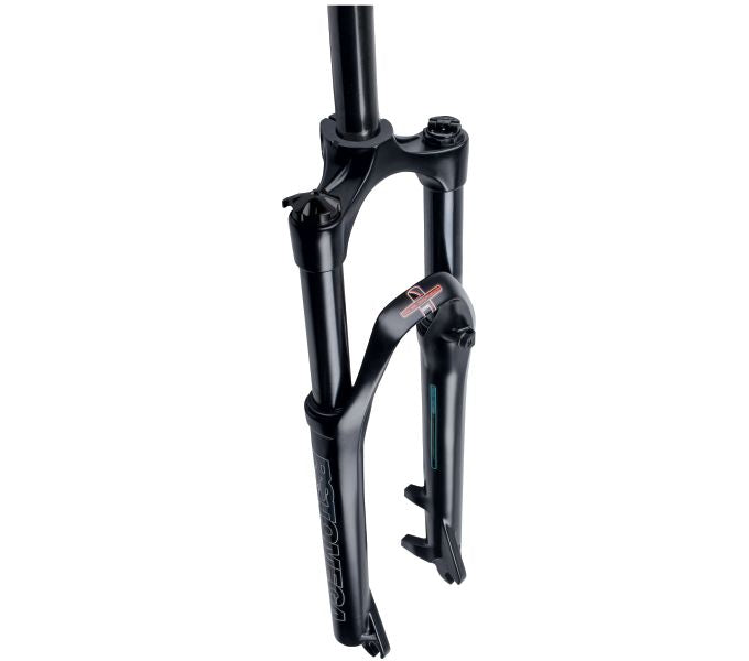 Fourche suspendue RST Omega 29 TNL All Black
