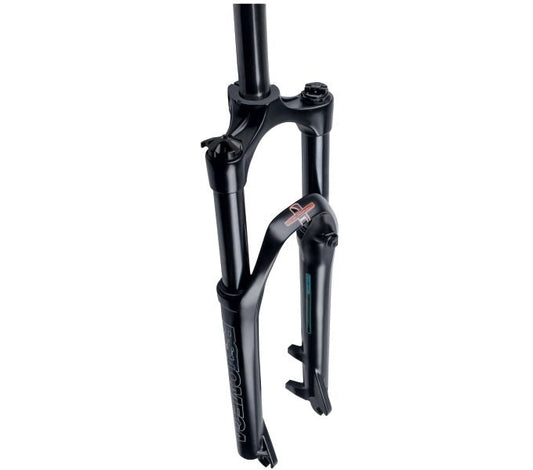 Fourche suspendue RST Omega 29 TNL All Black