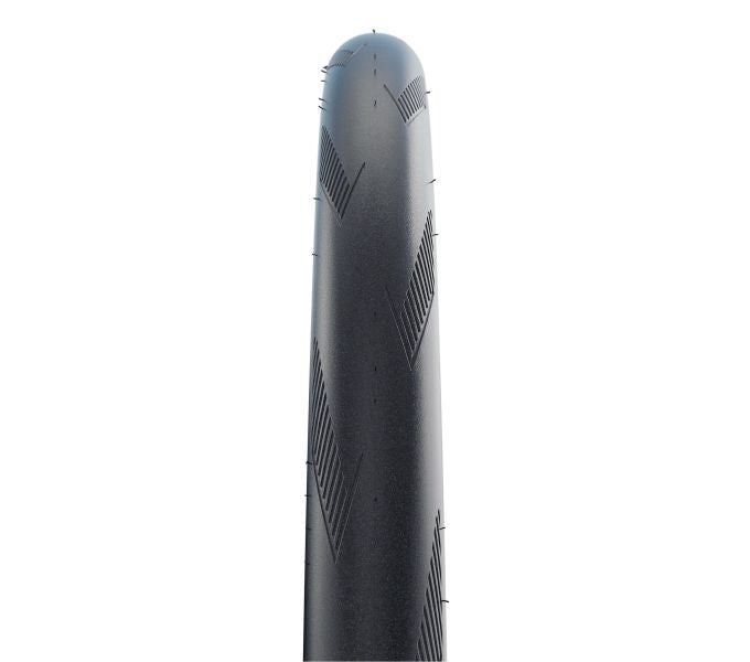 Schwalbe ONE PLUS - Pneu souple Performance Line