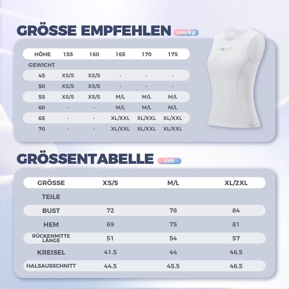 ROCKBROS TVI maillot de cyclisme maillot de corps sans manches femme chemise fonctionnelle gilet
