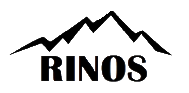 Rinosbike.fr