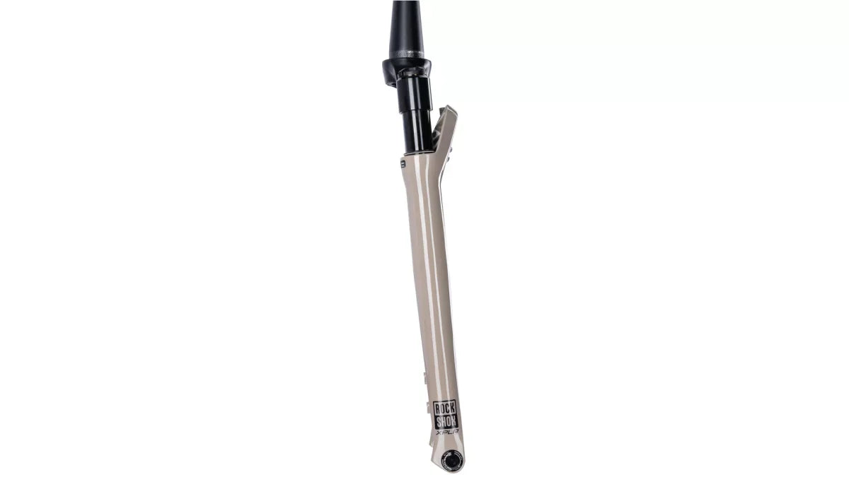 Fourche suspendue ROCKSHOX "Rudy Ultimate Race Day 2 XPLR" 28"