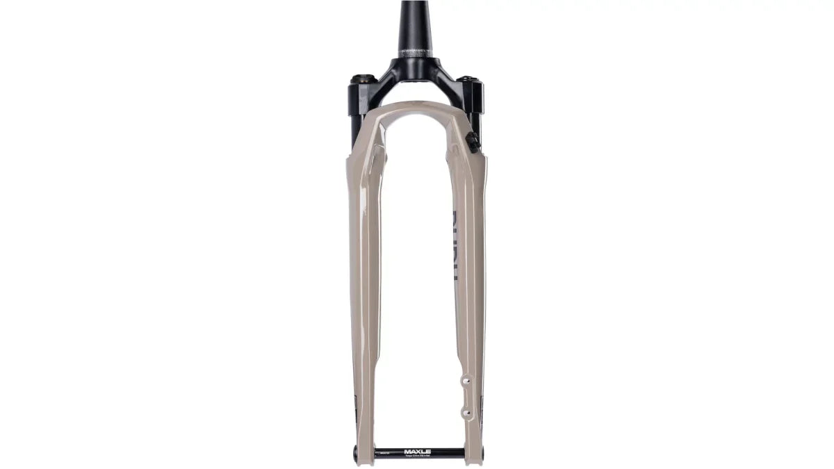 Fourche suspendue ROCKSHOX "Rudy Ultimate Race Day 2 XPLR" 28"