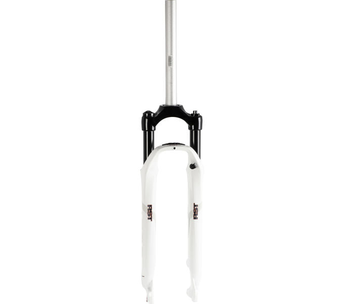 Fourche suspendue RST Vogue Air 80 mm frein à disque