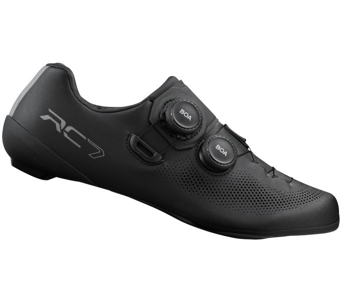 Shimano chaussures de cyclisme RC703 vélo de route femme