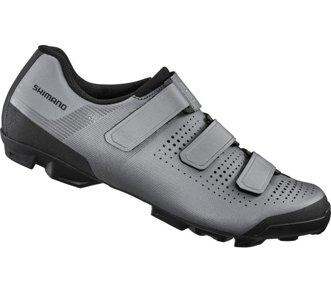 Shimano chaussures de cyclisme XC100 VTT