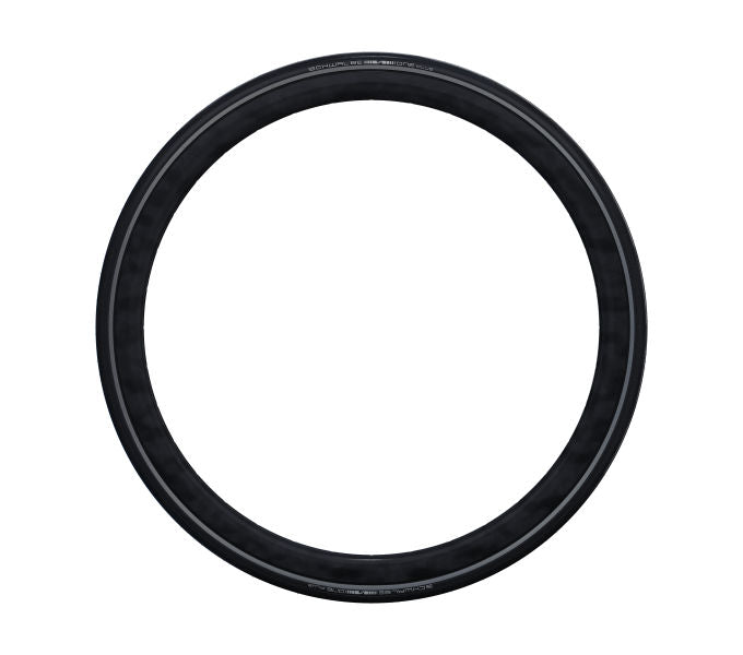 Schwalbe ONE PLUS - Pneu souple Performance Line