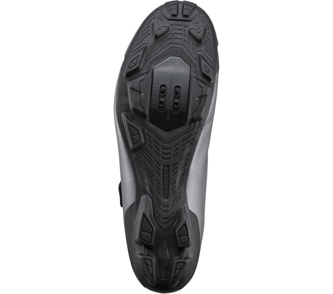 Shimano chaussures de cyclisme XC100 VTT