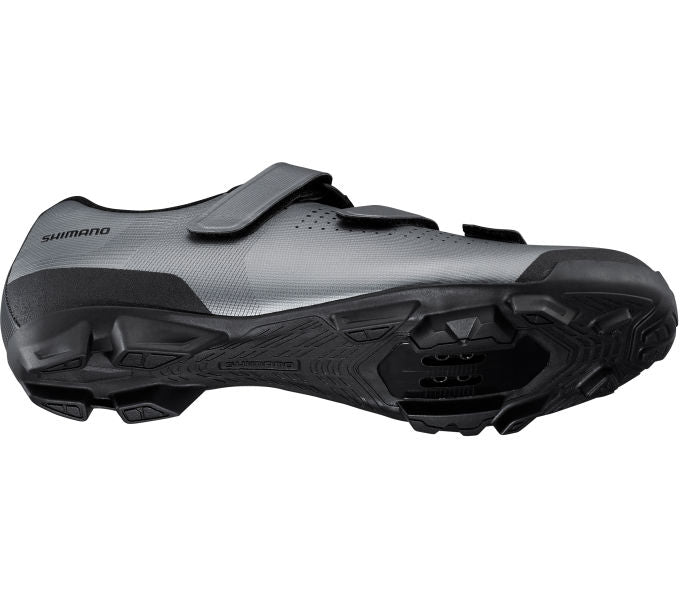 Shimano chaussures de cyclisme XC100 VTT
