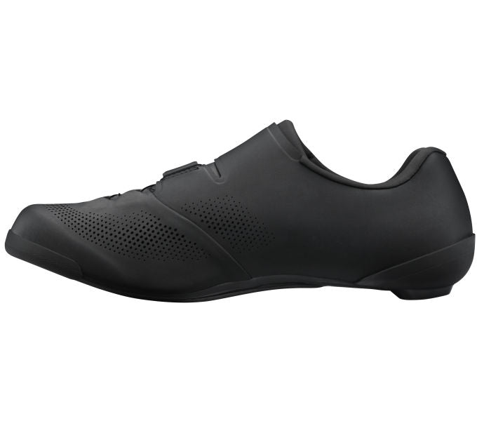 Chaussures de cyclisme Shimano XC300 VTT