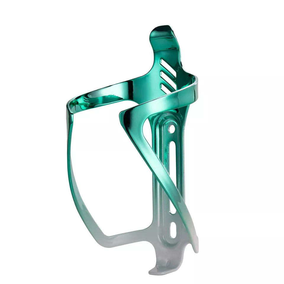 ROCKBROS porte-bouteille de vélo en aluminium porte-bouteille support VTT BIKE