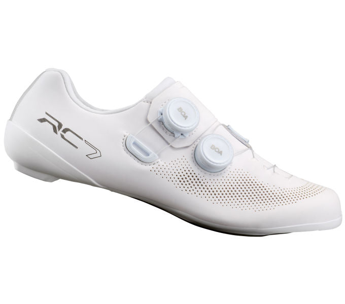 Chaussures de cyclisme Shimano XC300 VTT