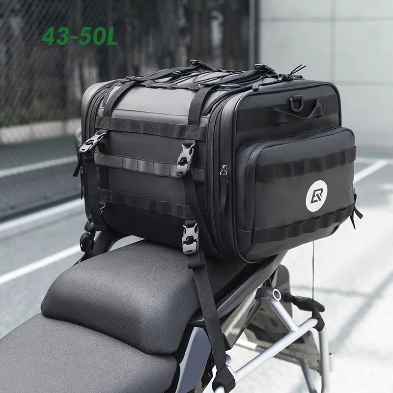 ROCKBROS étanche Sacoche Selle Vélo ROCKBROS 0.8-1.3L - Étanche Avec Sac Extensible Sacoche Vélo Decathlon ROCKBROS étanche Sacoche Selle Vélo ROCKBROS 0.8-1.3L - Étanche Avec Sac Extensible Sacoche Vélo Decathlon