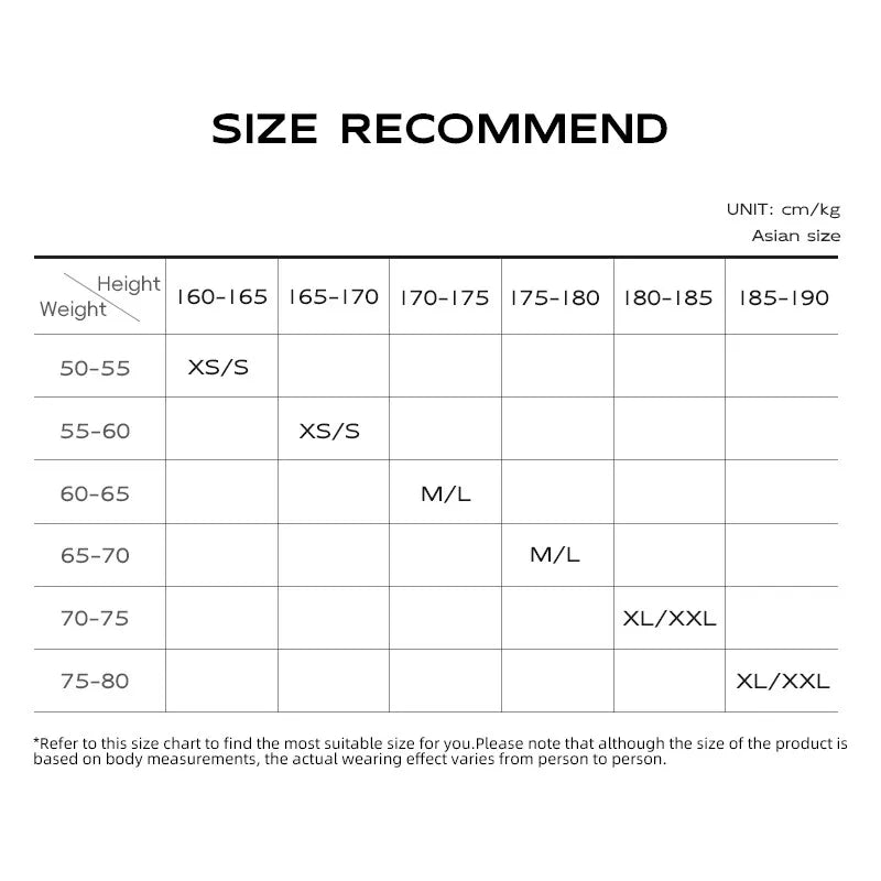 ROCKBROS chemise de sport de fitness pour femme chemise de sport à manches courtes blanche chemise fonctionnelle de sport