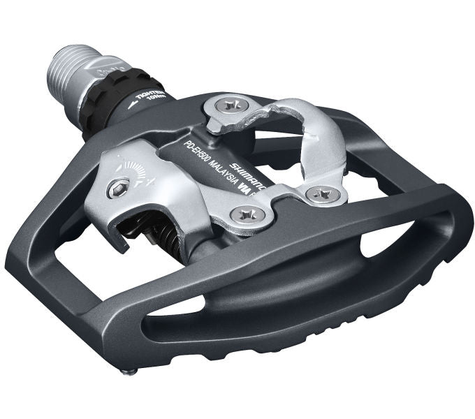 Pédale SHIMANO PD-EH500
