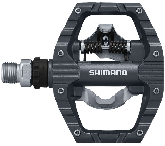Pédale SHIMANO PD-EH500