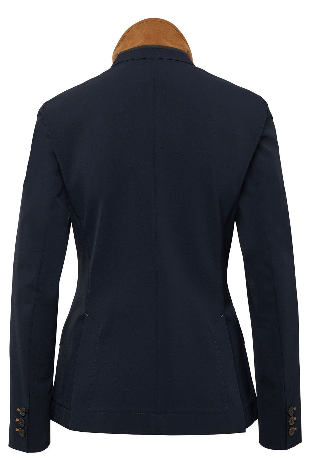 Amity manteau de cyclisme Carolin 3XDRY femme