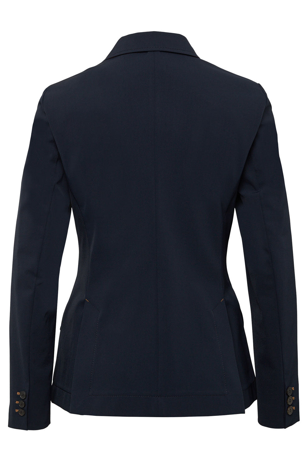 Amity manteau de cyclisme Carolin 3XDRY femme