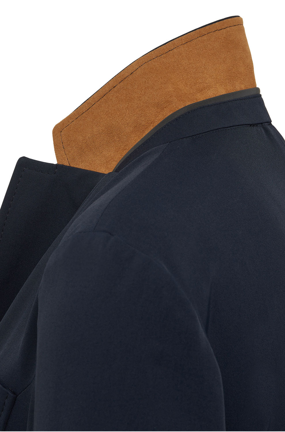 Amity manteau de cyclisme Carolin 3XDRY femme
