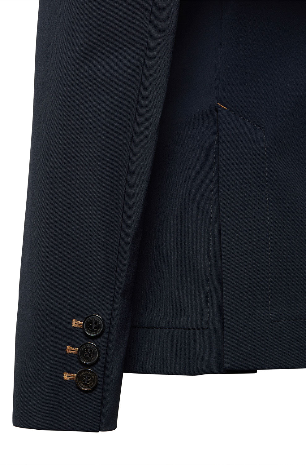 Amity manteau de cyclisme Carolin 3XDRY femme