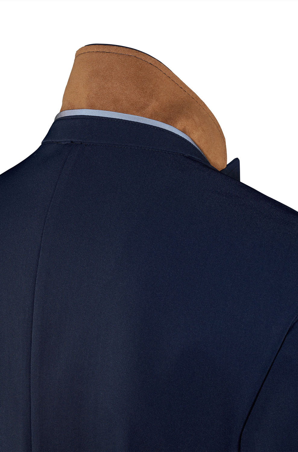 Amity manteau de cyclisme Carolin 3XDRY femme