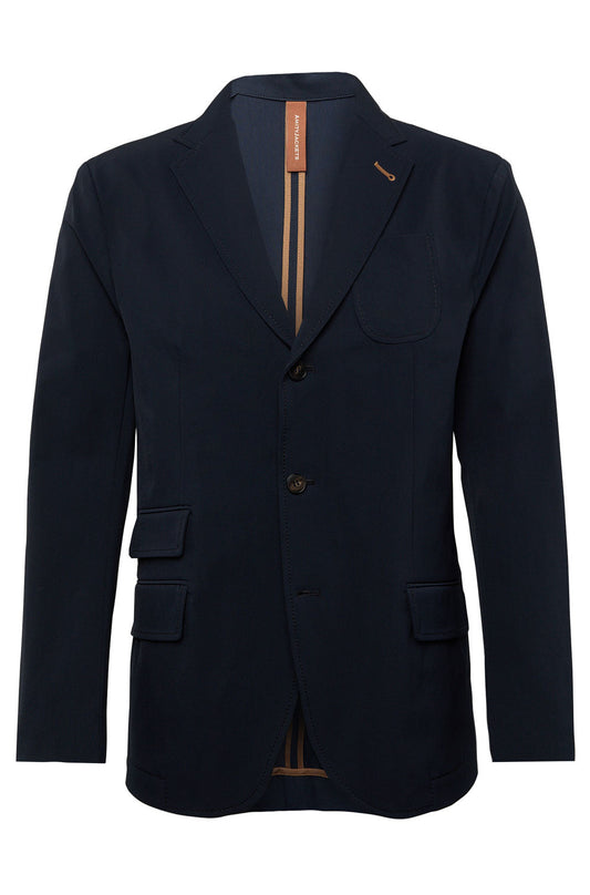 Amity manteau de cyclisme Conrad 3XDRY hommes
