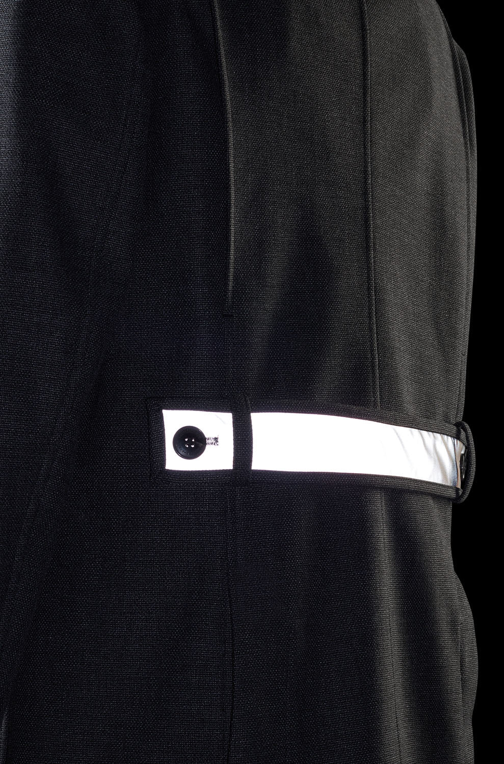 Amity manteau de cyclisme Franz c_change anthra hommes