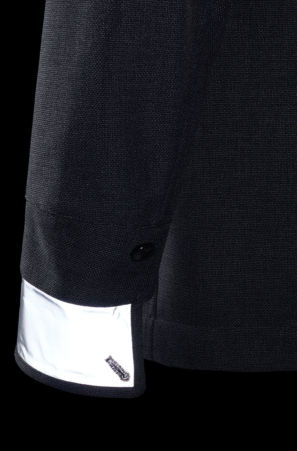 Amity manteau de cyclisme Franz c_change anthra hommes