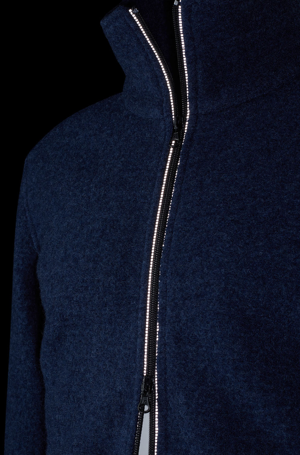 Amity manteau de cyclisme Toni Walk hommes