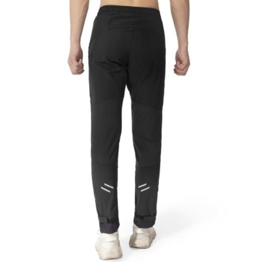 ROCKBROS pantalon de cyclisme femme/homme short de cyclisme pantalon long pour sports de plein air
