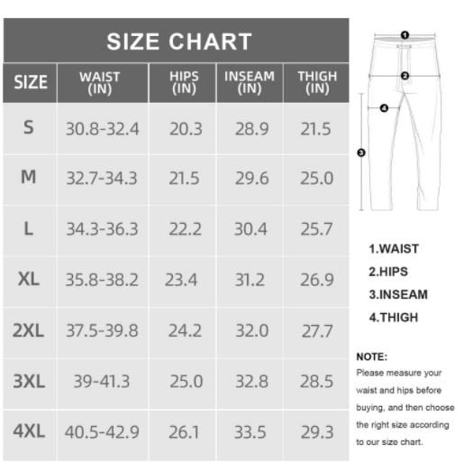 ROCKBROS pantalon de cyclisme femme/homme short de cyclisme pantalon long pour sports de plein air