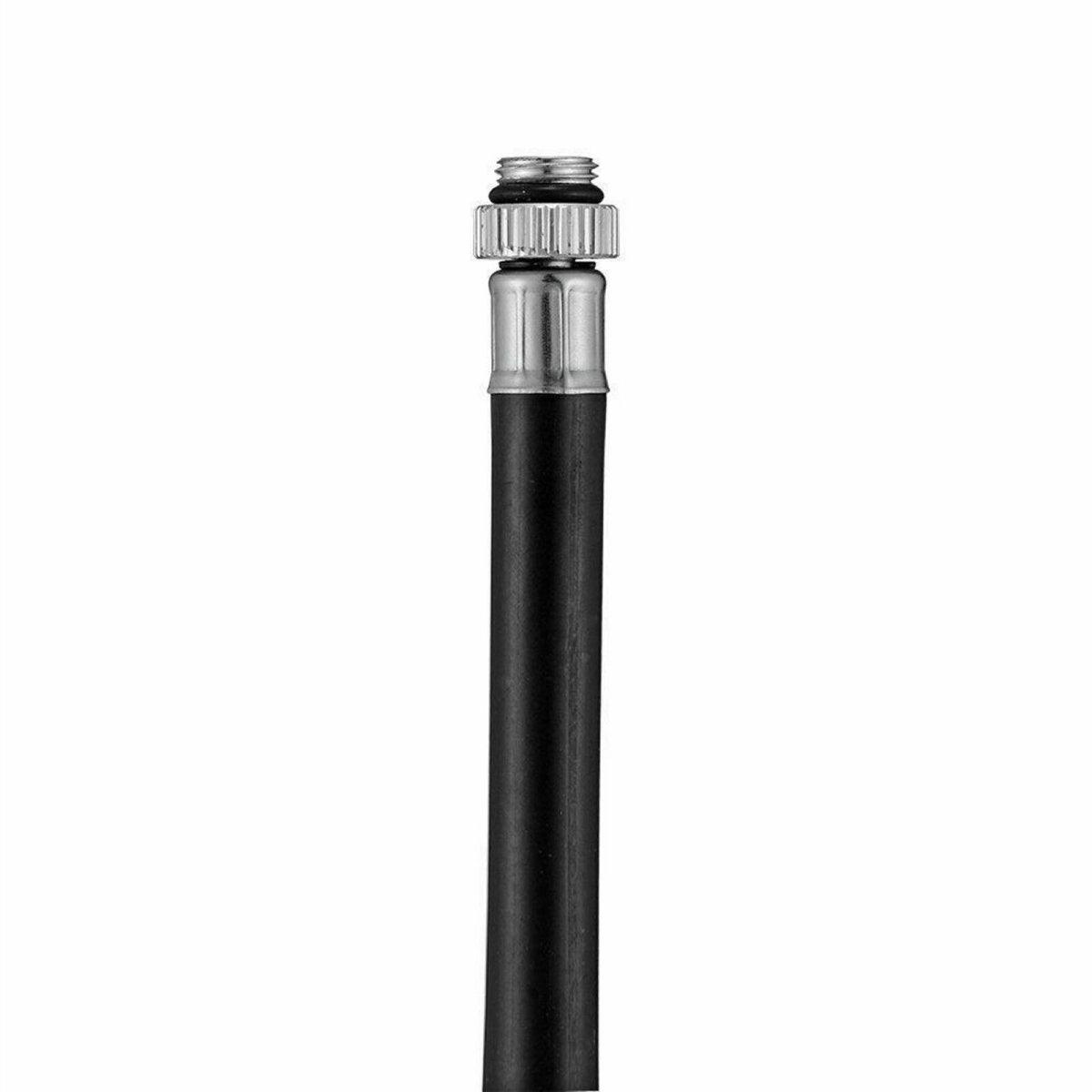 ROCKBROS Pompe à air pour vélo 120 PSI Presta&Schrader