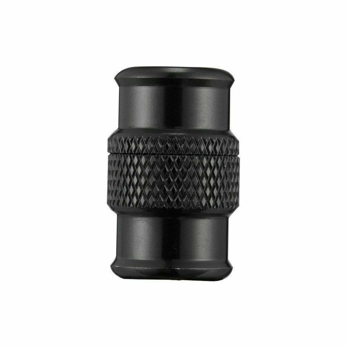 ROCKBROS Pompe à air pour vélo 120 PSI Presta&Schrader