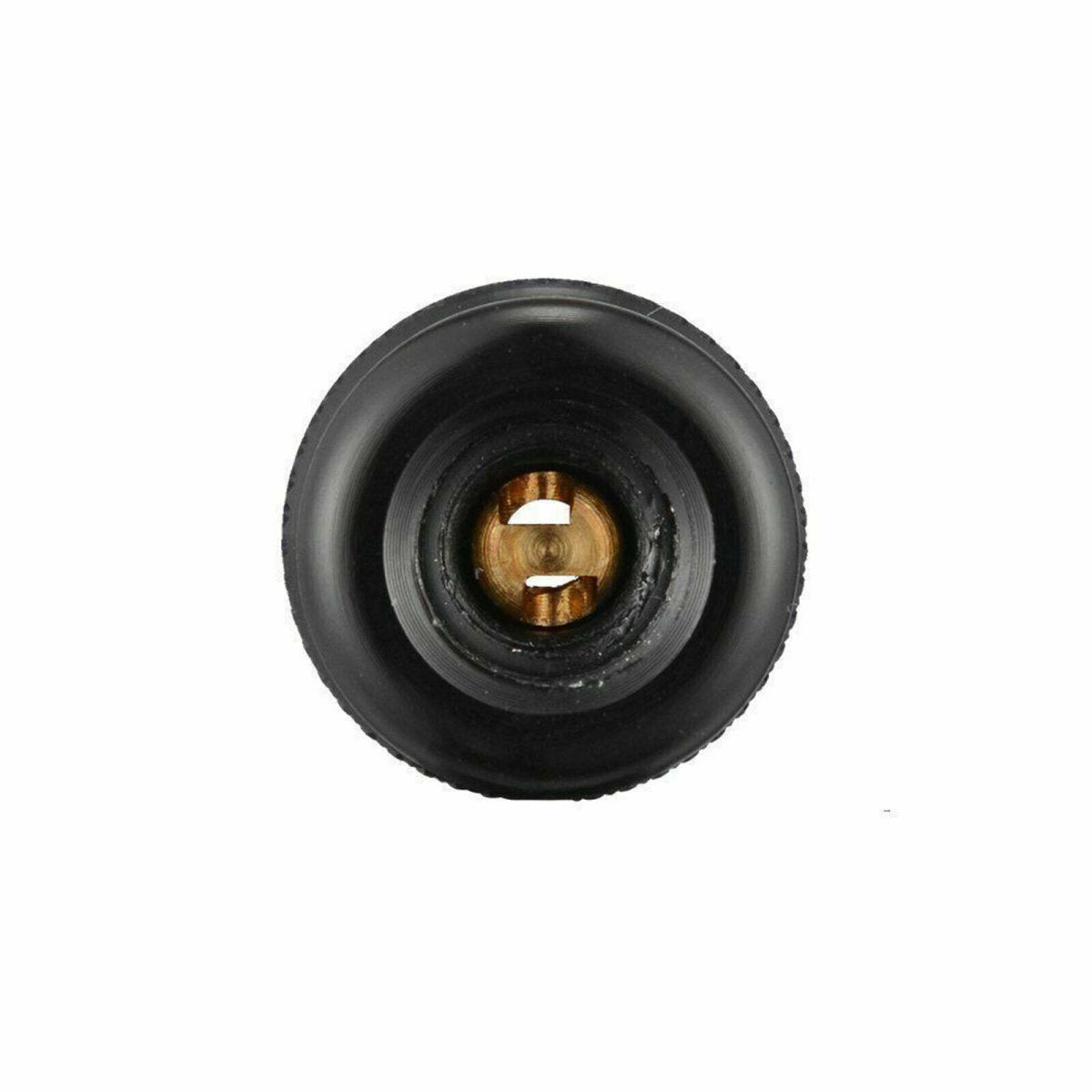ROCKBROS Pompe à air pour vélo 120 PSI Presta&Schrader