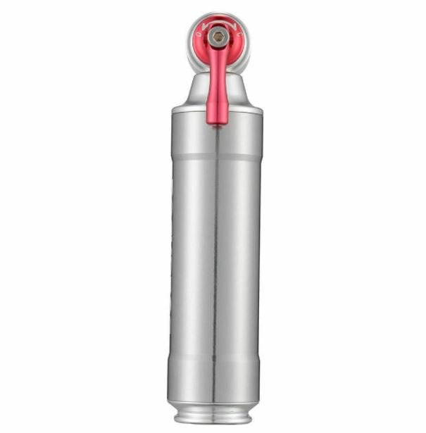 ROCKBROS SLAM-CO2HEAD Mini gonfleur vélo