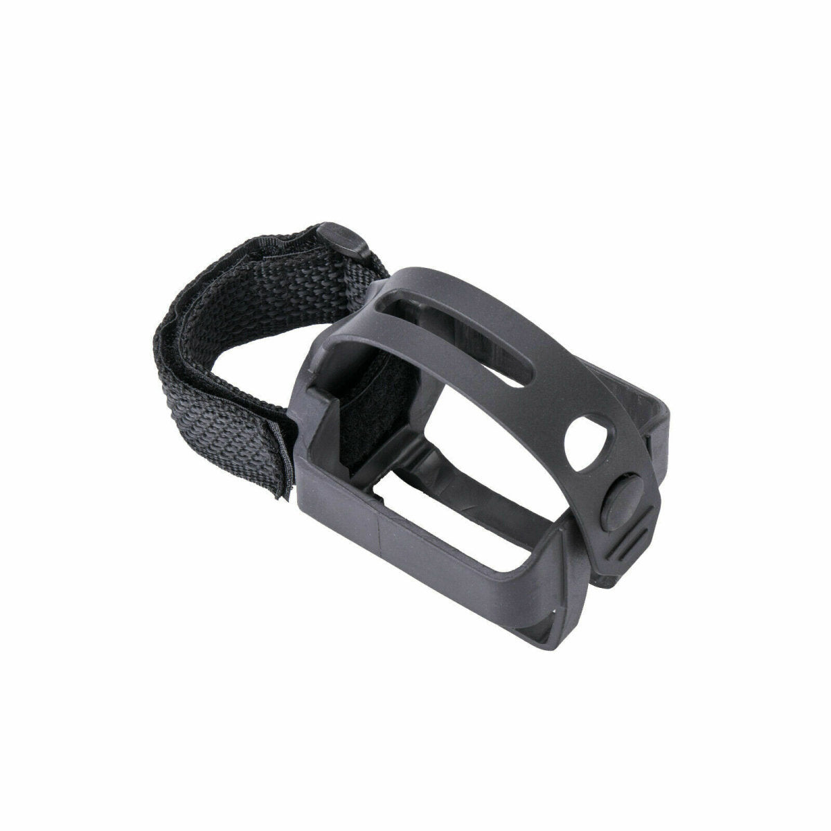 ROCKBROS WD795 Serrure De Vélo Serrure Pliante Avec Support Antivol
