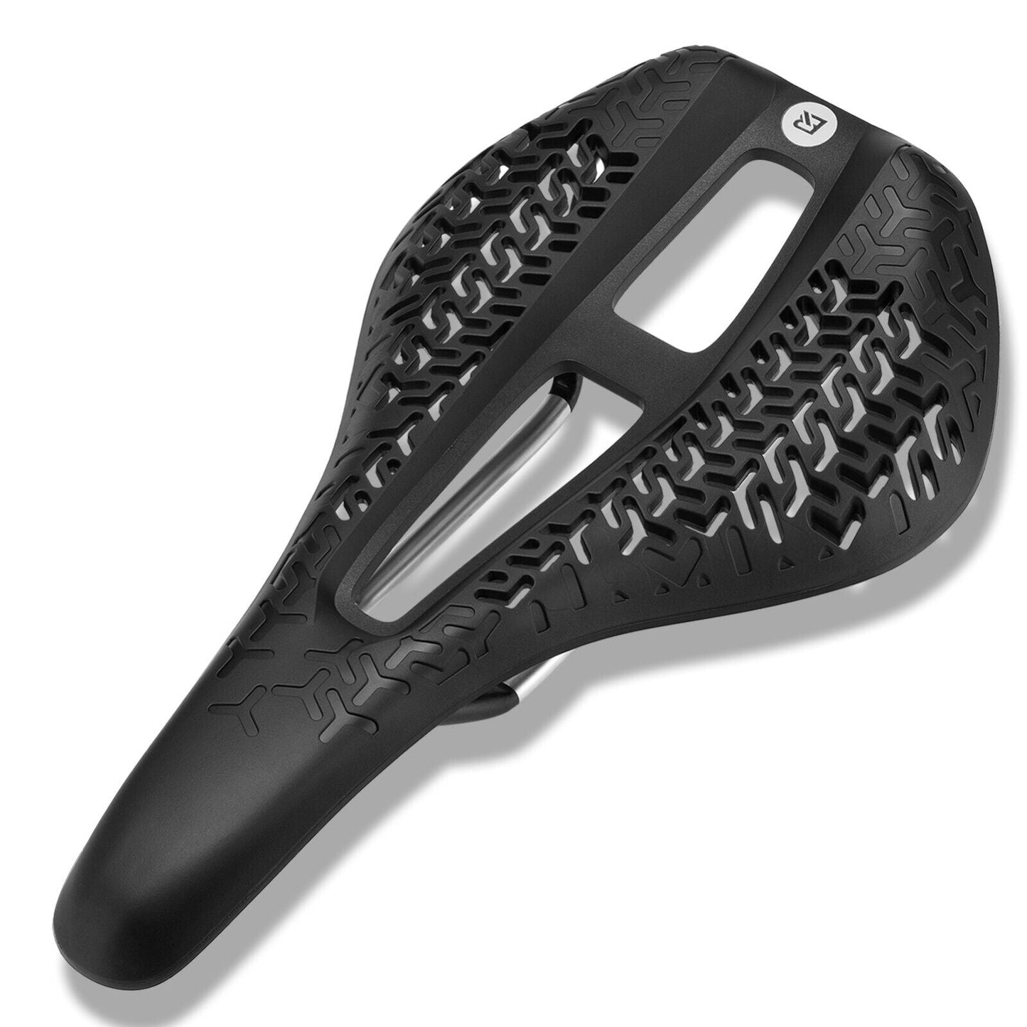 Selle de vélo ROCKBROS siège de vélo respirant confort flux d'air