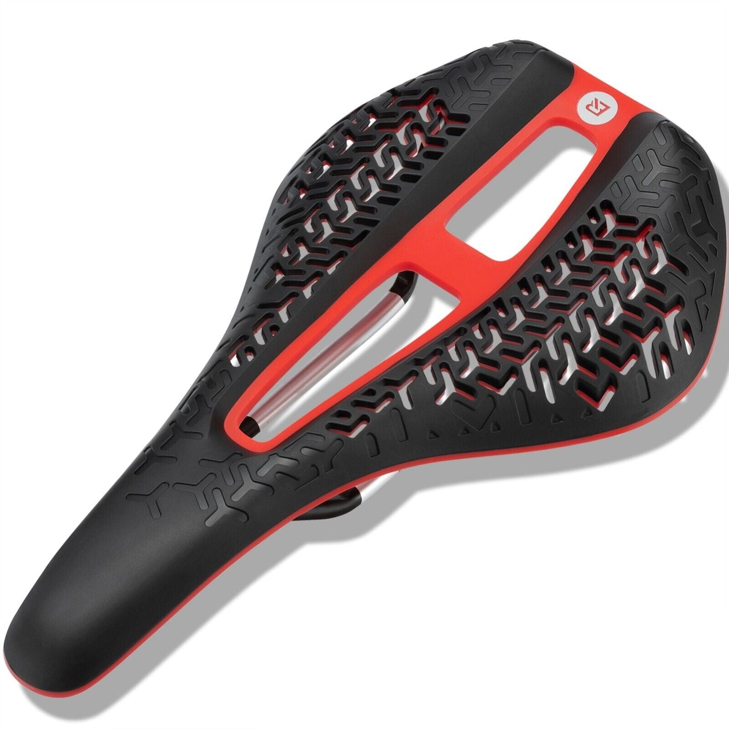Selle de vélo ROCKBROS siège de vélo respirant confort flux d'air