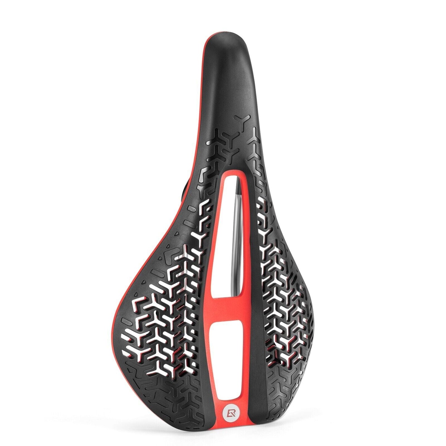 Selle de vélo ROCKBROS siège de vélo respirant confort flux d'air
