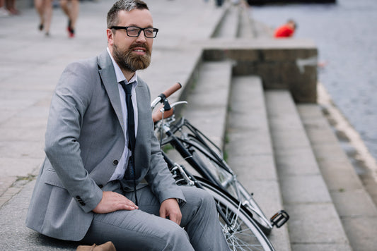 Bike to work : comment améliorer l'image de l'entreprise en promouvant le vélo