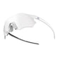 ROCKBROS Lunettes de vélo photochromatiques Protection UV400 Sans monture -SWIFT
