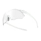 ROCKBROS Lunettes de vélo photochromatiques Protection UV400 Sans monture -SWIFT