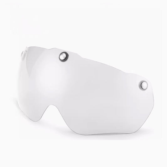 Visière de rechange pour casque de vélo ROCKBROS TT-16-002