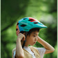 Casque pour enfants Sunrimoon léger